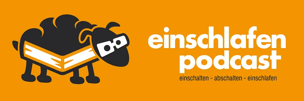 Einschlafen Podcast