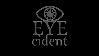 Eyecident