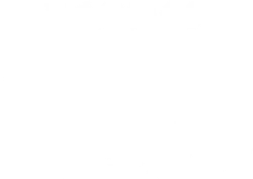 RUTHE - ZOMBIES WEISS - Ruthe, zombie