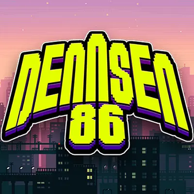 Dennsen86