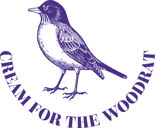 Crm for the woodrat