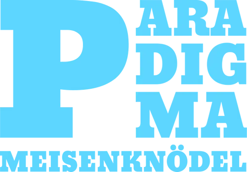 Paradigma Meisenknödel