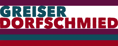 Greiser Dorfschmied