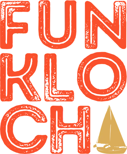 Funkloch