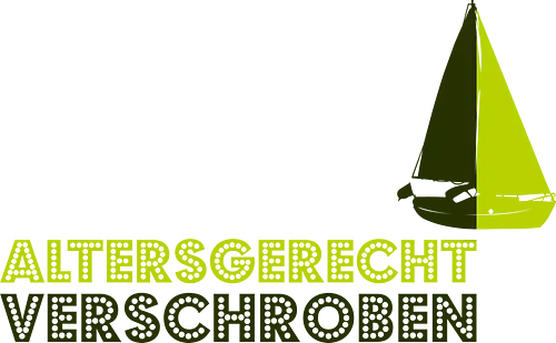 altersgerecht verschroben