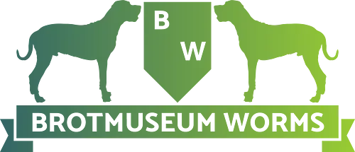 Brotmuseum Worms