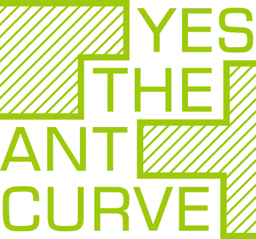 Yes the ant curve