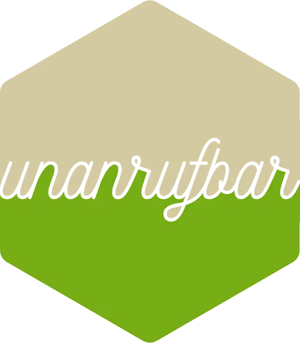 unanrufbar