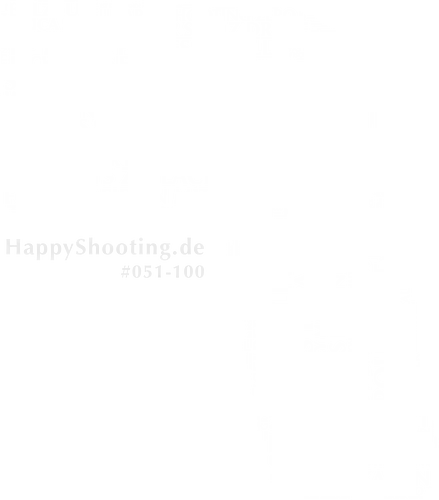 HS-Titel 51-100 - Happy Shooting