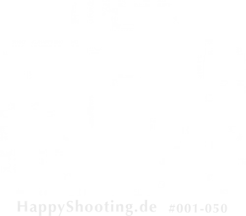 HS-Titel 1-50 - Happy Shooting