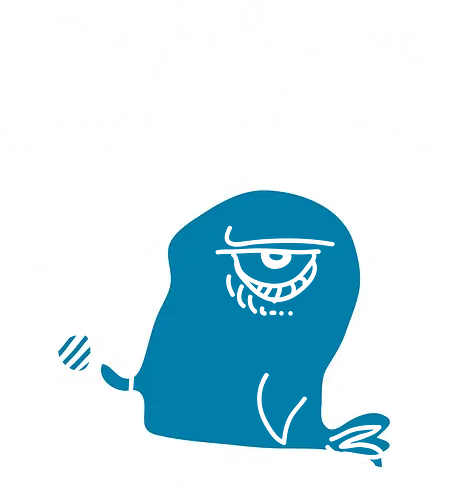 Der frühe Vogel braucht viel Kaffee - kaffee, koffein