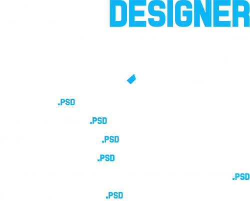 EveryDesigner.PSD