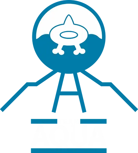 Tm Aqua - tm aqua