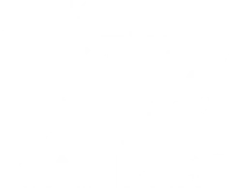 Keep Calm and Kill Campers - gaming, campers