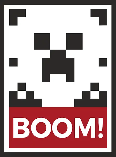 Boom! - gaming