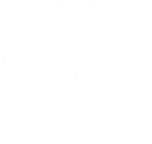 Gaming Legend - gaming