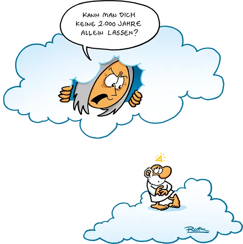 Mutter - Ruthe, Ralph Ruthe