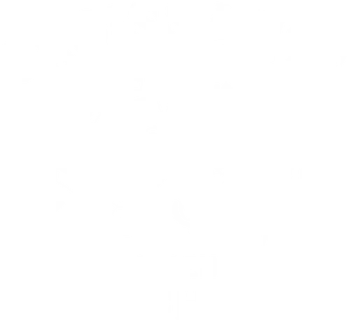 Insert Moin - Croissants gegen Rechts - Insert Moin, Gegen rechts, podcast