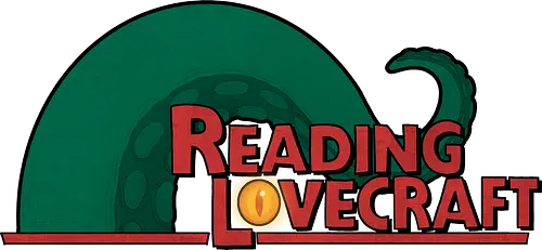 rding lovecraft - lovecraft, cthulhu, literatur, bücher, books, hp lovecraft