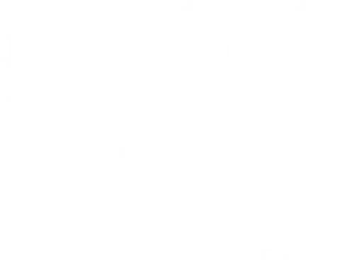 Dedsec is Back - watch dogs, gaming, gamer, hacker, hacking