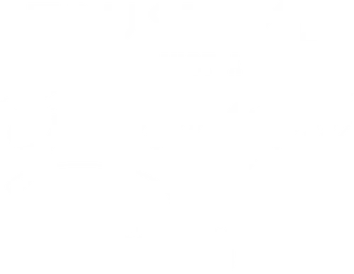 Gamer Girl - gaming