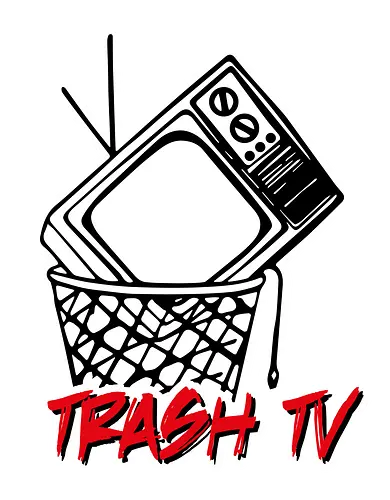 Trash TV