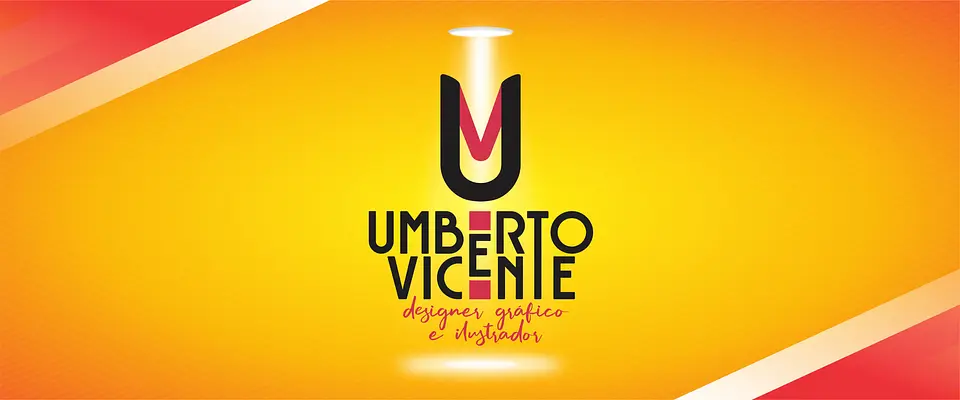 Umberto Vicente