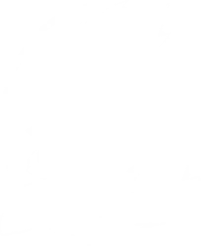 God save the Prince - god save the queen, dragon, ball, saiyajin, prince, queen, music, mashup, anime, manga, dbz