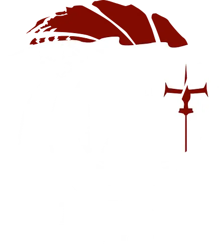 Agent Bebop - Cowboy, classic, anime, manga, 007, james bond, mashup