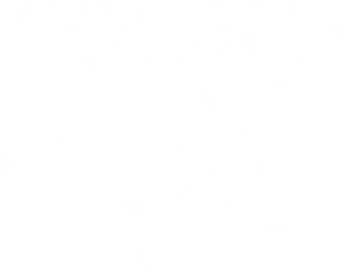 Cup fiction - 50s, retro, game, zerobriant, Retro, cuphd