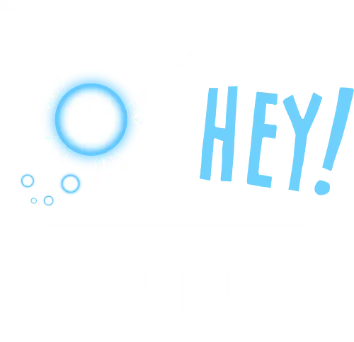 Hey Shut Up! - listen, ocarina, time, Shut up, gaming