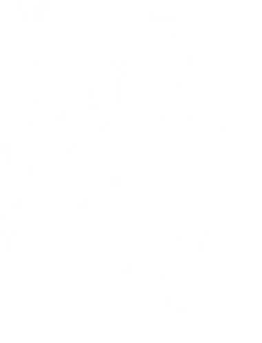 Look for a Brick - gaming, last, ellie