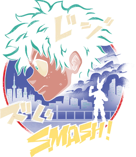 The heroic Student - Academia, izuku midoriya, anime, manga, deku, Hiroaka