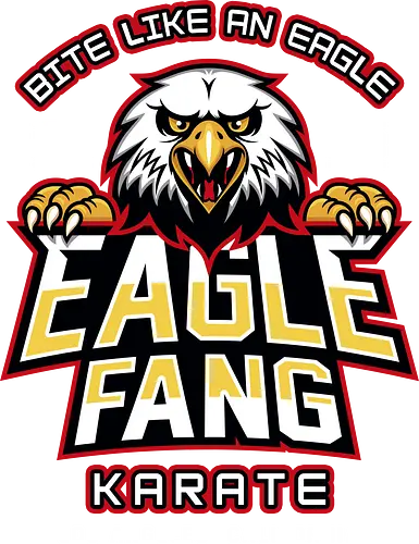 Eagle Karate Dojo - karate, Dojo, karate kid, 80s, 90s, movie, fun, eagle karate