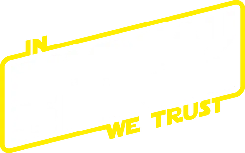 Our Only Hope - scifi, series, space opera, filoni, trust, favru