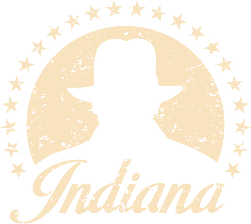 Indianamount - indiana, adventure, abenteuer, joConsole