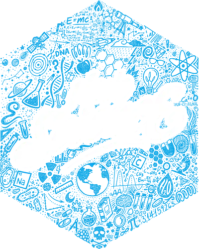 I love Science - wissenschaft, science, physik, chemie, biologie, mathematik