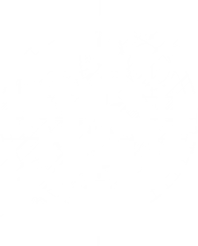 Proyect Music - music, Notenschlüssel, Clef, musik