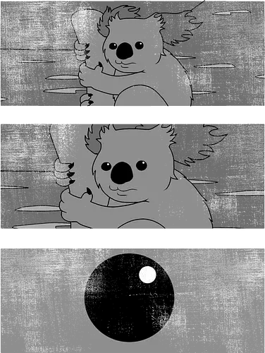 Koala - koala, australia, australien, meme Koala - koala, australia, australien, meme