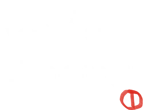 Veni, Vidi, Chimichangas - mcu, superheroes, comics, comic, hero