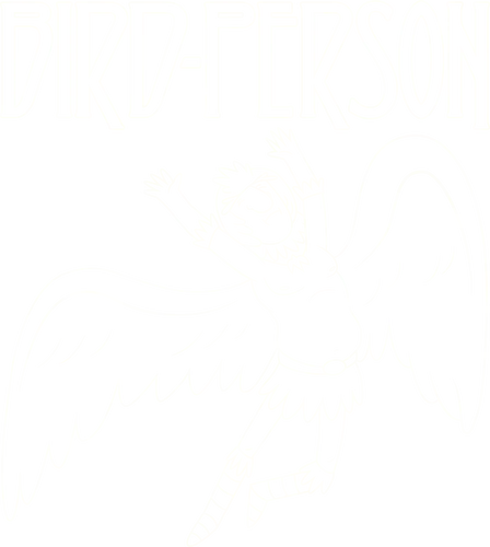 Bird Person - rick, morty, Music, bandshirt, mashup