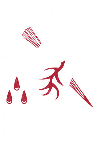 Sunnydale Slayers - buffy, vampirjäger, vampire slayer, joss whedon