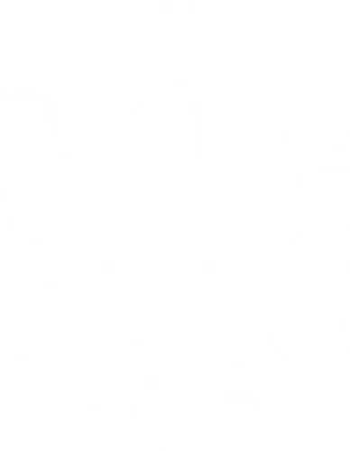 Resting Witch Face - witch, hexe, wicca, sabrina, occult