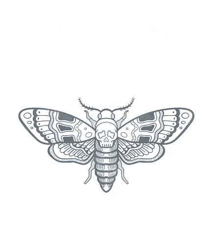 Dr. Lecter - dr. lecter, lecter, hannibal, das schweigen der lämmer, silence of the lambs