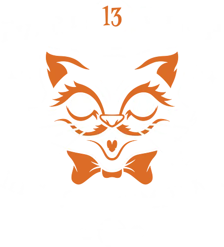 Familiar - witch, hexe, familiar, cat, katze, sabrina