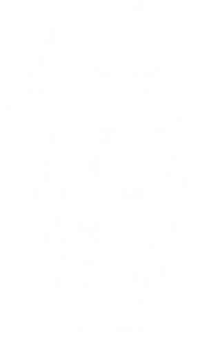 I am Strange and Unusual - goth, witchcraft, witch, dark, living, ouija, strange, unusual, demon, death