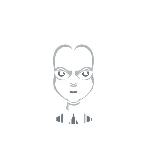 Sad Girls Club - sad girls club, addams family, goth, dark, sad, wednesday addams