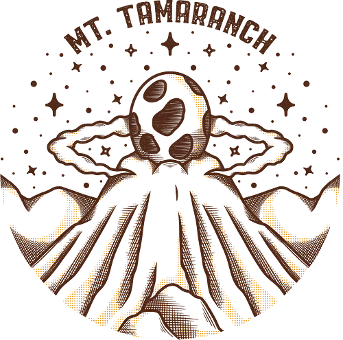 Mt. Tamaranch - awakening, Erwachen, gaming, rpg, adventure, Hero of Time