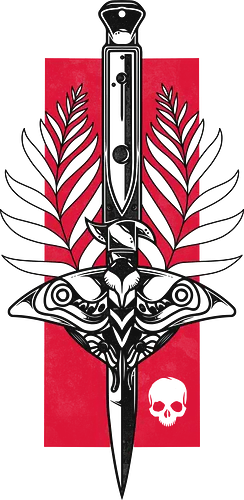 Endure and Survive - gaming, last, us, console, ellie, tattoo Endure and Survive - gaming, last, us, console, ellie, tattoo