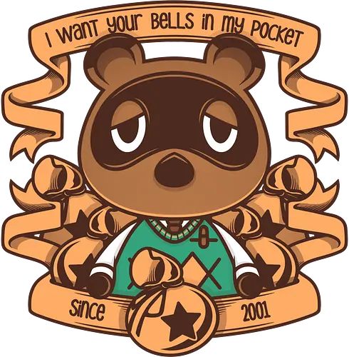 I Want your Bells - gaming, AC, Tom, I want your bells I Want your Bells - gaming, AC, Tom, I want your bells